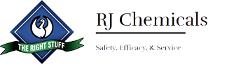 RJ Chemicals